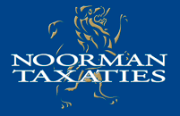 Noorman Taxaties